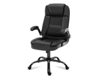 Huzaro Mark Adler Boss 5.1 Czarny MA-BOSS 5.1 - 1188573 - zdjęcie 3
